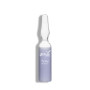 GERnètic Sensi Boost - rauhoittavat ampullit herkälle iholle 43€