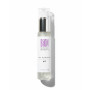 Skin Hydration Gel - geelikosteuttaja 41€