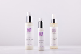 Perioraalidermatiitti (POD) ja ihottumatilat - tuotepaketti 132.75€ (147.50€)