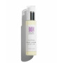 Soothing Multi-Cream Puhdistusvoide & Naamio 25€ / 40€