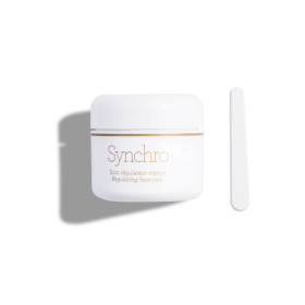 GERnètic SYNCHRO Klassikkovoide 75€