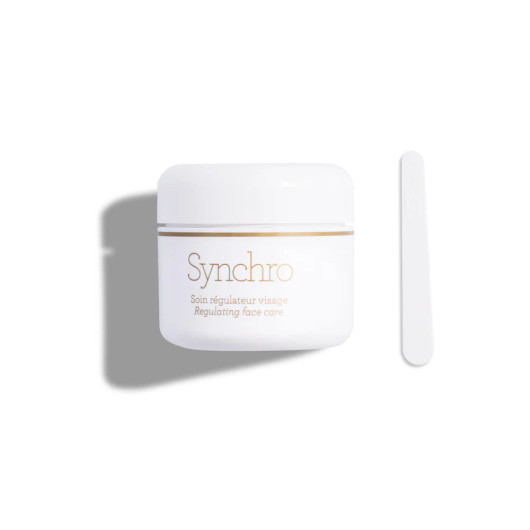 GERnètic SYNCHRO Klassikkovoide 75€
