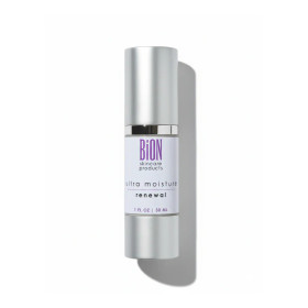Ultra Moisture Renewal - kosteusvoide 42€