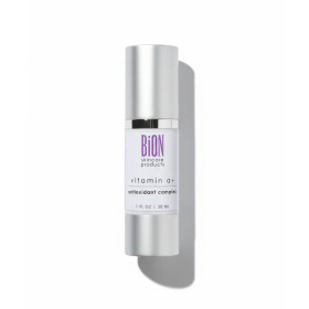 Vitamin A + Antioxidant Serum - Seerumi 41,50€