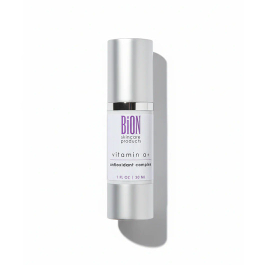 Vitamin A + Antioxidant Serum - Seerumi 41,50€