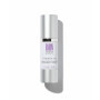Vitamin A + Antioxidant Serum - Seerumi 41,50€