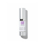 Youthful Eyes Peptide Cream - Silmänympärysvoide  32€ / 51€