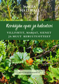 Kerääjän opas ja kalenteri