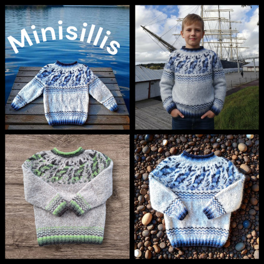 minisillis-kalastajaneule-saaristonflikka
