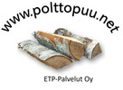 Polttopuu.net