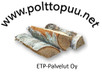 Polttopuu.net