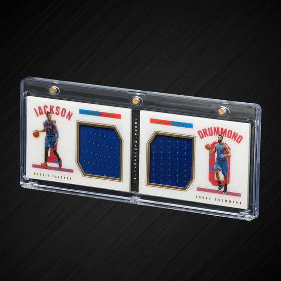 Euro Elite Vaakasuuntainen Booklet – One Touch -magneettikotelo, 187 mm / 130PT, 1kpl