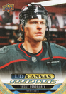 Vasily Ponomarev 2024-25 Upper Deck - UD Canvas #C224