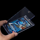 Euro Elite One-Touch Magneettinen Kotelo Booster pakkaukselle, 1kpl