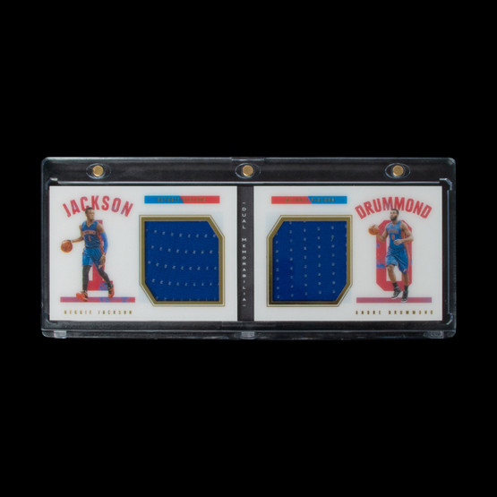 Euro Elite Vaakasuuntainen Booklet – One Touch -magneettikotelo, 187 mm / 130PT, 1kpl