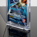 Euro Elite One-Touch Magneettinen Kotelo Booster pakkaukselle, 1kpl