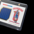 Euro Elite Vaakasuuntainen Booklet – One Touch -magneettikotelo, 187 mm / 130PT, 1kpl