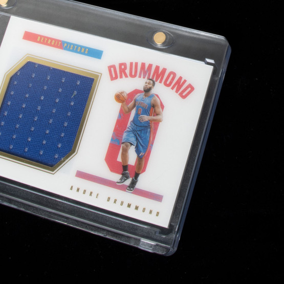 Euro Elite Vaakasuuntainen Booklet – One Touch -magneettikotelo, 187 mm / 130PT, 1kpl