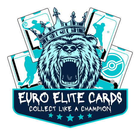 Boxit, pussit vai irtokortit, miten valita oikein | Euro Elite Cards