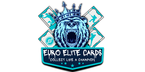 Euro Elite Cards