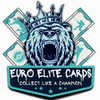 Euro Elite Cards