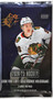 2024-25 Upper Deck SPx Hockey irtopussi, 1kpl