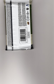  2024-25 O-Pee-Chee Platinum Hobby, irtopussi 1kpl