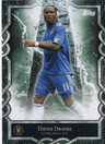 2024-25 Topps Chelsea Fan Set Monolith #MO8 Didier Drogba