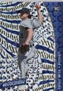 2021 Panini Chronicles Revolution Groove #68 Casey Mize RC