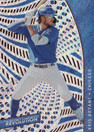2021 Panini Chronicles Revolution #16 Kris Bryant