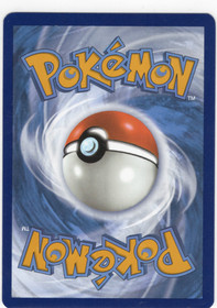 Pokemon Cornerstone Mask Ogerpon ex 112/167 Twilight Masquerade Double Rare