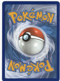 Pokemon Zarude V 016/172 Brilliant Stars Ultra Rare