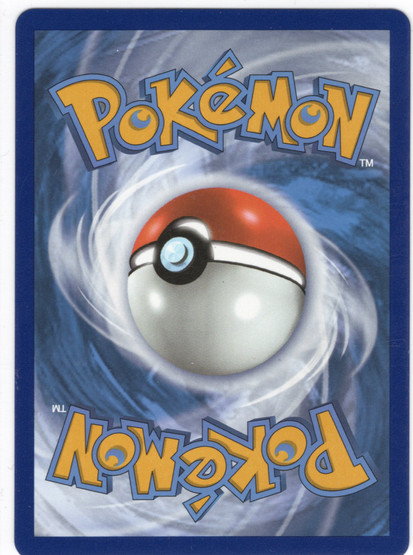 Pokemon Zarude V 016/172 Brilliant Stars Ultra Rare