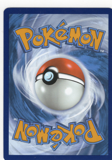 Pokemon Buddy-Buddy Poffin 101/131 Prismatic Evolutions Reverse Holo