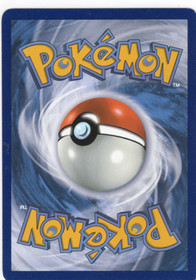 Pokemon Cornerstone Mask Ogerpon ex 058/131 Prismatic Evolutions Double Rare