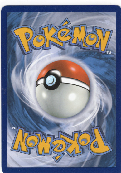 Pokemon Cornerstone Mask Ogerpon ex 058/131 Prismatic Evolutions Double Rare