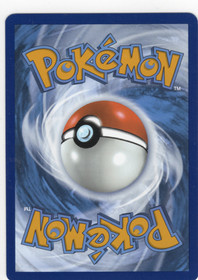 Pokemon Fan Rotom 085/131 Prismatic Evolutions Reverse Holo