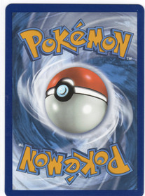 Pokemon Unown V 065/195 Silver Tempest Ultra Rare