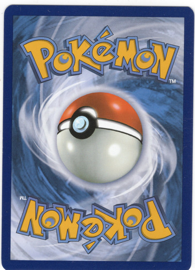 Pokemon Tapu Koko ex 051/159 Journey Together Double Rare