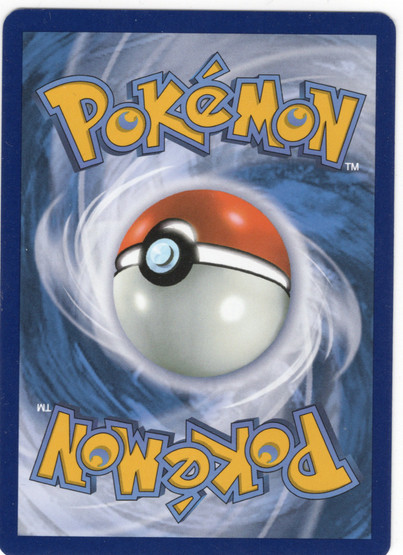 Pokemon Salamence ex 114/159 Journey Together Double Rare