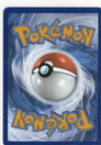 Pokemon Earthen Vessel (Poke Ball) 106/131 Prismatic Evolutions Reverse Holo