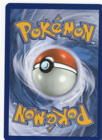 Pokemon Regirock ex 101/182 Destined Rivals Double Rare