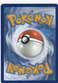 Pokemon Iron Crown ex 081/162 Temporal Forces Double Rare