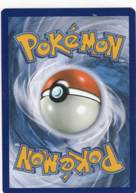 Pokemon Scizor ex 111/162 Temporal Forces Double Rare