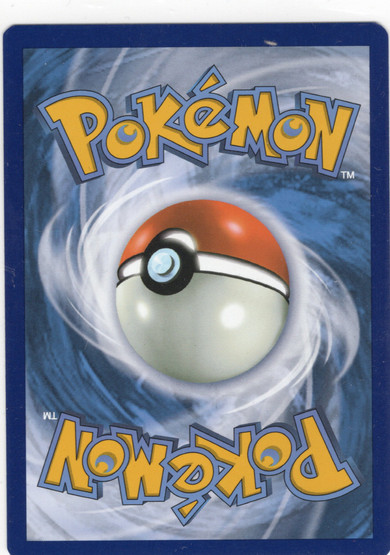 Pokemon Scizor ex 111/162 Temporal Forces Double Rare