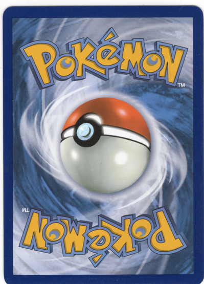 Pokemon Sandy Shocks ex 056/131 Prismatic Evolutions Double Rare