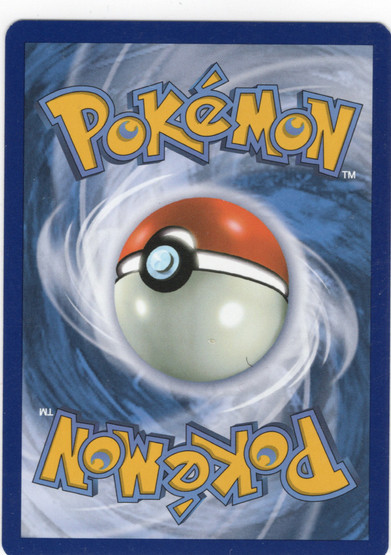 Pokemon Iron Treads ex 066/091 Paldean Fates Double Rare