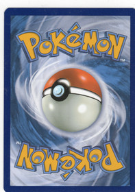 Pokemon Fezandipiti ex 038/064 Shrouded Fable Double Rare