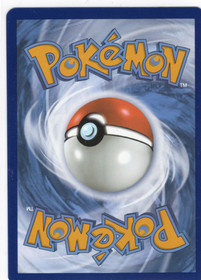 Pokemon Meowscarada ex 015/193 Paldea Evolved Double Rare