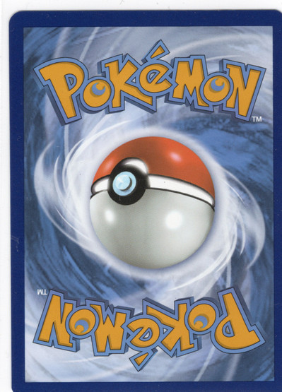 Pokemon Meowscarada ex 015/193 Paldea Evolved Double Rare